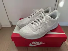 28.0cm NIKE ナイキインターナショナリストプレミアム