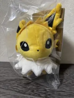 ソーナンスドール ポケドール POKEDOLL ポケモンセンター - メルカリ
