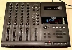 ＜動作＞YAMAHA MT4X マルチトラック カセットレコーダー Yamaha MT4X Multitrack Cassette Tape Recorder working | eBay
