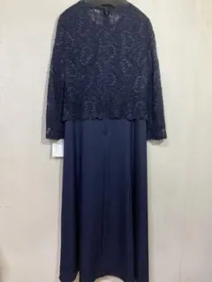 Item thumbnail for item e0e2c9f7-165e-4a67-afaf-1fa81d7f088e