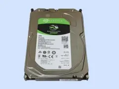 K*n様 ジャンク品 Seagate 8TB HDD ST8000DM004 - メルカリ