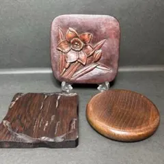 Item thumbnail for item 237d7510-3ccf-4de7-940d-82968a4f4fd3