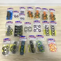 2026年最新】ミニ四駆ジャンクセットの人気アイテム - メルカリ