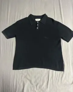 2026年最新】ポロシャツの人気アイテム - メルカリ