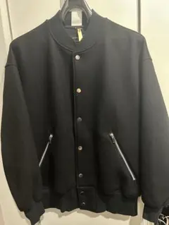 2025年最新】UNITED TOKYO スタジャンの人気アイテム - メルカリ