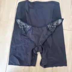 ワコールマタニティ　妊婦帯　ガードル