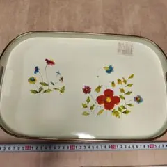 Item thumbnail for item 541ad1d2-80a5-4486-9d46-769b5f9bedf7