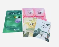 Item thumbnail for item 25b6b979-0929-4aeb-8ea1-c7f5cd37f528