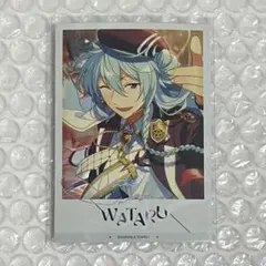 2026年最新】星幻時序の人気アイテム - メルカリ