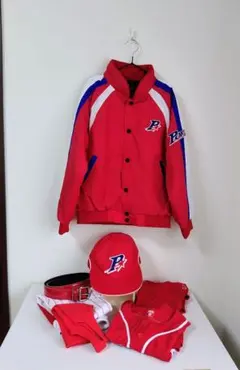 2026年最新】ポルテ ユニフォームの人気アイテム - メルカリ