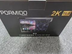 2026年最新】pormido G10の人気アイテム - メルカリ