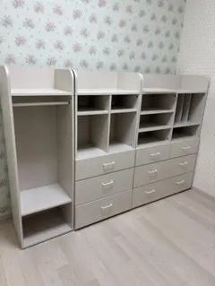 あたお様専用です。