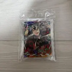 あんスタ 影片みか ラメアクリルスタンド アクスタ