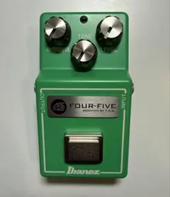 Item thumbnail for item 96465a28-1a6c-454c-a6a9-9db26b1116d1