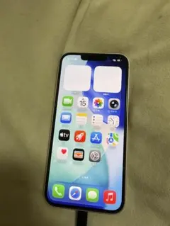 確認用