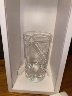 サバ子様 リクエスト 2点 まとめ商品