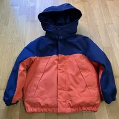 Item thumbnail for item 1066b420-0454-4c78-9830-44db7d0325d1