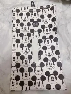 2025年最新】ディズニーティッシュカバーの人気アイテム - メルカリ