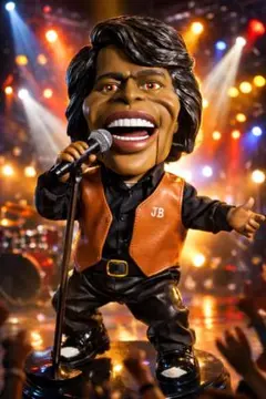 Item thumbnail for item 2bcb1ae1-59ed-4b39-8c39-5ce66e476673