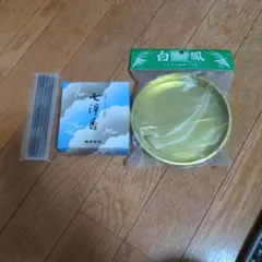 Item thumbnail for item 2b0daac3-7c5e-42e3-8f6f-a0d21b59022b