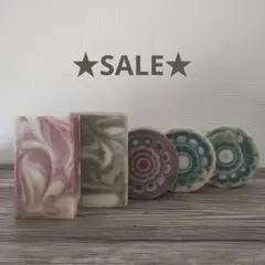 2026年最新】万華鏡 オイルの人気アイテム - メルカリ