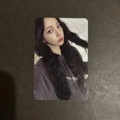 aespa カリナ karina Savage SGS ボックス トレカ AESPA KARINA SAVAGE SGS PHOTOCARD BOWRINA US SELLER | eBay