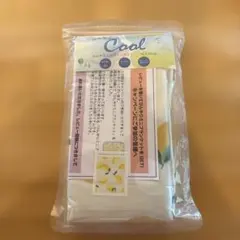 Item thumbnail for item 25b4ab13-189a-46eb-b3ff-ba2aaec38985