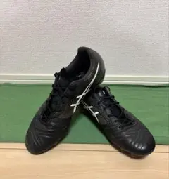 アシックス　ウルトレッツァ　26.5