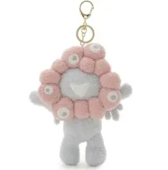 2026年最新】大阪万博限定ジェラートピケの人気アイテム - メルカリ