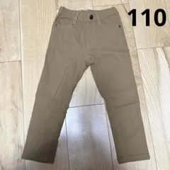 Item thumbnail for item 343e5d9d-441f-4f45-b5ac-20887ccc6143