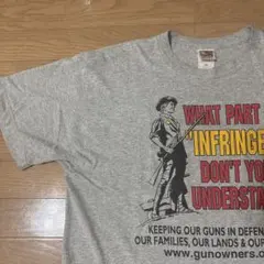 FRUIT OF THE LOOM Tシャツ XL アメリカ古着 ビッグサイズ