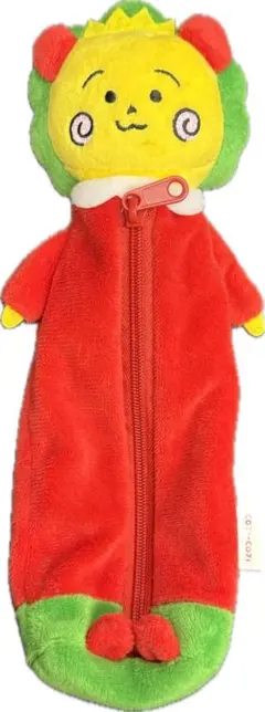 Item thumbnail for item 0d241f6c-1f7e-4649-a720-0dfae2c24bef