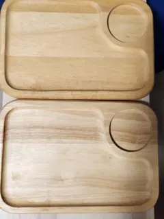 ずっきめめ様 リクエスト 2点 まとめ商品