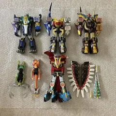 Item thumbnail for item 57899166-bfdd-4e12-abf5-b918dcc5c926