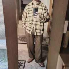 Item thumbnail for item 779c432c-cff8-4979-bd35-754b84c7b9c9