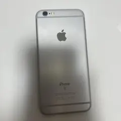 iPhone6s 本体
