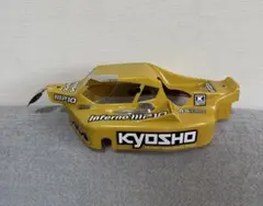 2026年最新】kyosho mp10の人気アイテム - メルカリ