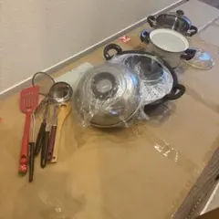 Item thumbnail for item 6f17248d-8e30-49fd-b76f-b5be6ddd28ce