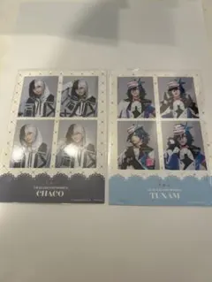 Item thumbnail for item 4a051535-e258-4b08-b232-c87b64af95d8