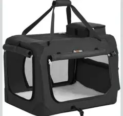NW-PETFK ペット専用バッグ ペットポーター用 純正丸石サイクル
