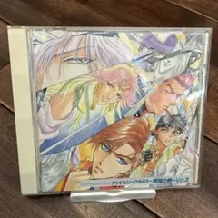 全巻セット】戦国アンジェリーク 1～3巻 - メルカリ