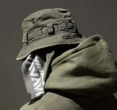 2026年最新】stabridge bandanaの人気アイテム - メルカリ
