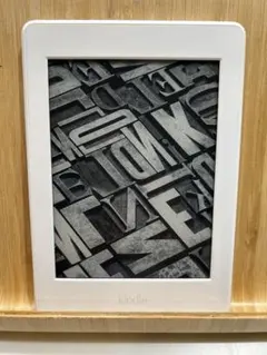 2026年最新】kindle paperwhite 第7世代 マンガモデル ホワイトの人気