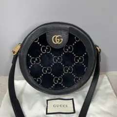 2026年最新】グッチ GUCCI GGベルベットの人気アイテム - メルカリ