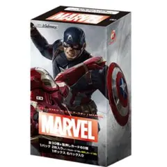 ヴァイスシュバルツ　marvel 4コン 2026年最新】ヴァイスシュヴァルツ marvel 4コンの人気アイテム - メルカリ