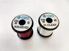 Item thumbnail for item 35a2fd0b-1949-4668-95e3-0f6fa1ba7dae