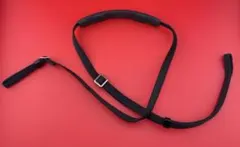 Item thumbnail for item 94740622-83fd-4d67-a77e-db2371505d61