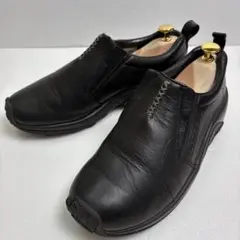 Item thumbnail for item 4ae14b3a-d8f4-4255-a3b4-754870162915