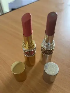 Item thumbnail for item 882167f2-6ca1-4605-8215-954a672f7be8