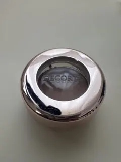 DECORTE アイグロウジェム BE 303 6g